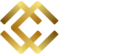 Mega Casino World Logo